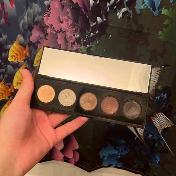 Bareminerals eyeshadow - Picture 1 of 2